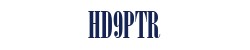 Validation code
